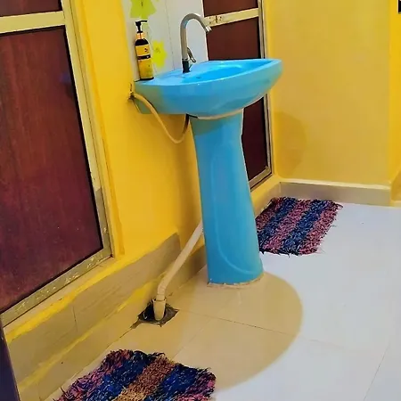 Shree Hatkeshwar Home Stay Ujjain Exterior photo